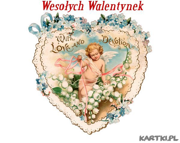 ALFRED TOMICZEK ZAMOŚĆ   2014