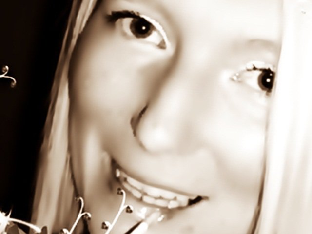 Dla  mojego Michasia :*