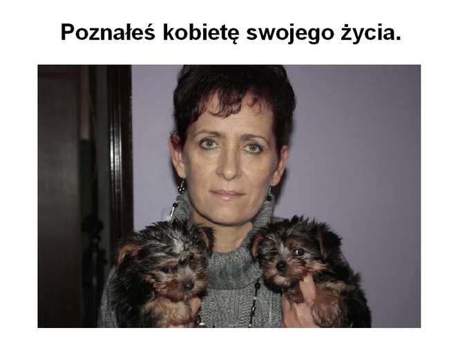 Ku Pamieci Taty 9 miesiąc