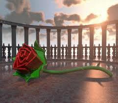 POZDRAWIAM CIEPLUTKO