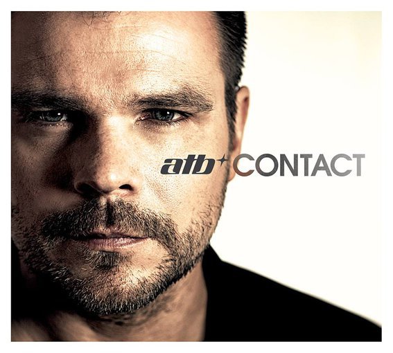 ATB - Face to Face (Group Therapy 064 remix)