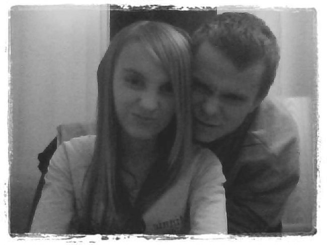 Dobrze jest tęsknić , gdy tęskni się z wzajemnością .