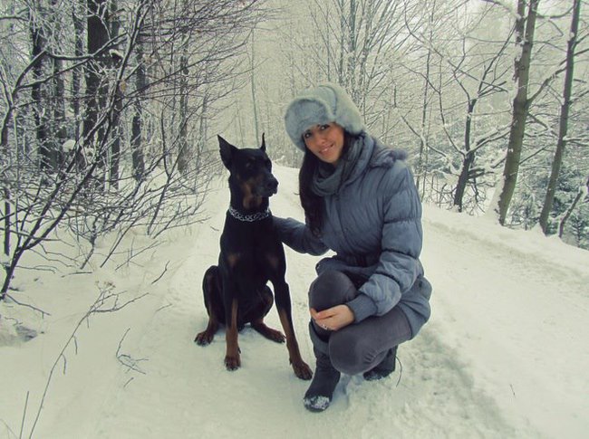 MOJA RODZINA JEST MILOSCIA