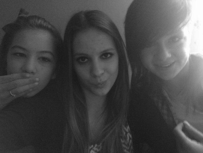 Feriee z wariatami !! naj naj  nie zastapione, niepowtarzalne !! :D