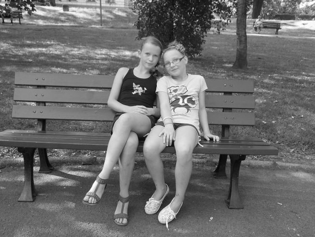 z tymi najważniejszymi !