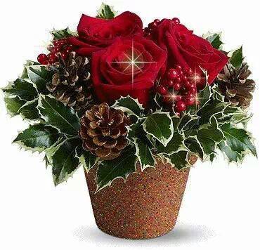 dla  wszystkich przyjaciół