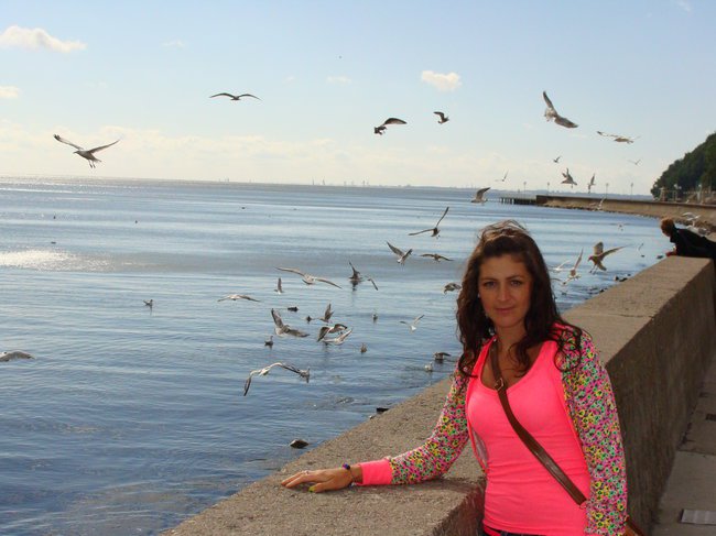 JAK TEN CZAS LECI!!!!!!!!!!!!