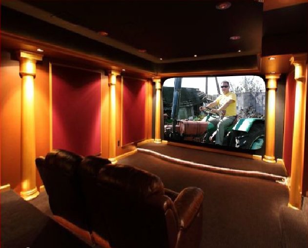 DLA MOJEGO PRZYJACIELA