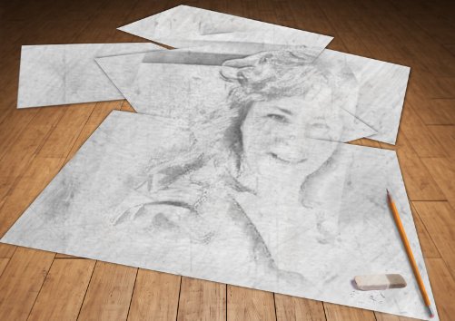 wszystkie najmilsze istoty