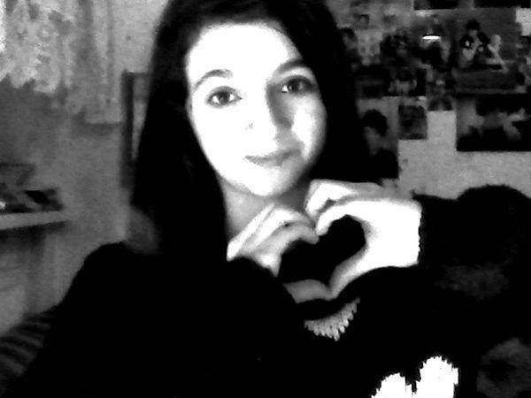 Kwiatonators - moją rodziną !