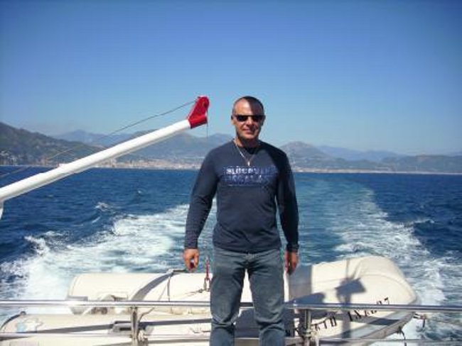 WSZYSTKIEGO CO NAJLEPSZE BRACISZKU ****