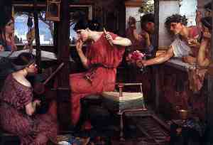 Jak mówić o miłości