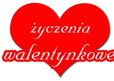 WALENTYNKI :)
