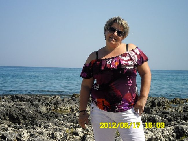 Moje Marzenia Moje Życie