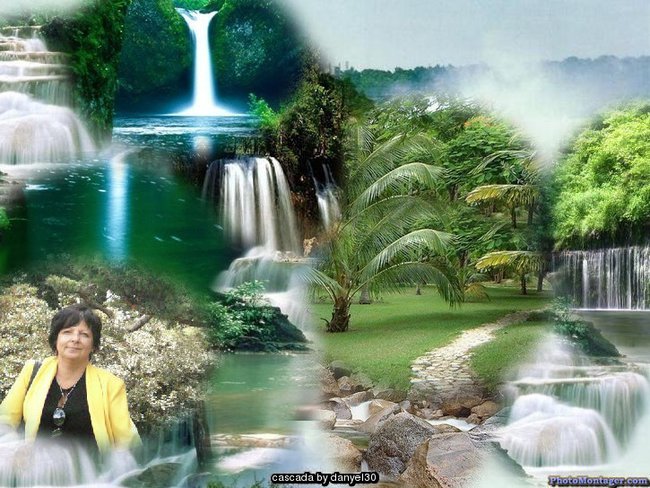 DLA MOICH PRZYJACIÓŁ