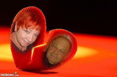 Nasze kochane Walentynki