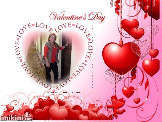 w życiu piękne są tylko chwile