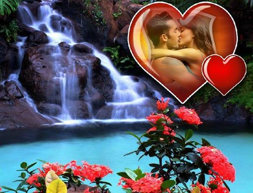 JESTESMY RAZEM!!!!!!!!