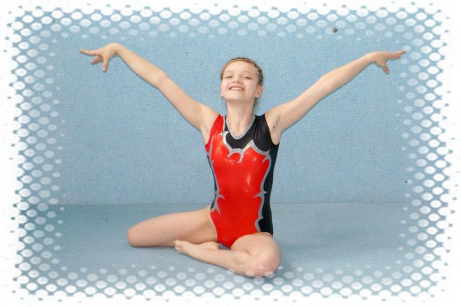 hehe ale wspomnienia :* Kocham cię ( po przyjacielsku )