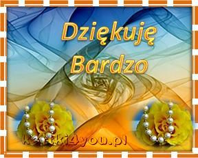 dla tych co pamiętaja i co już zapomnieli