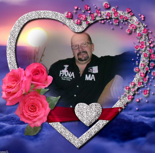 Dla Ciebie Sylwku...