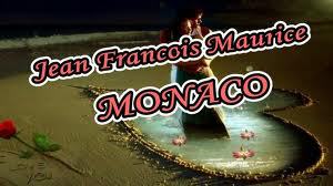 IO E LUI - LUI E IO !!!  NOI DUE !!! MONACO-MONTECARLO !!!