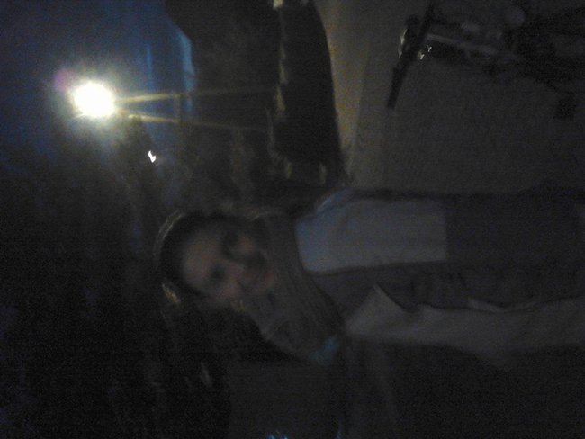 Moje kochane najeczki :*