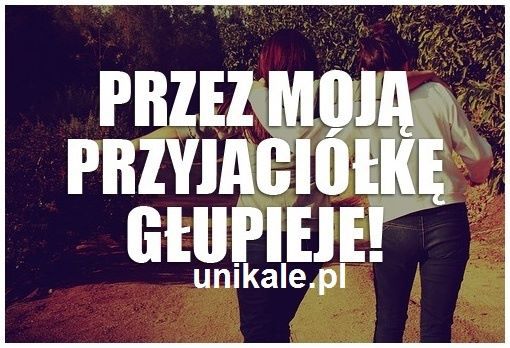 Wspomnienia z wakacji 2013. :*