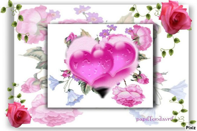 TWOJA     WALENTYNKA  ;;;;  BUZIACZKI    ;;;