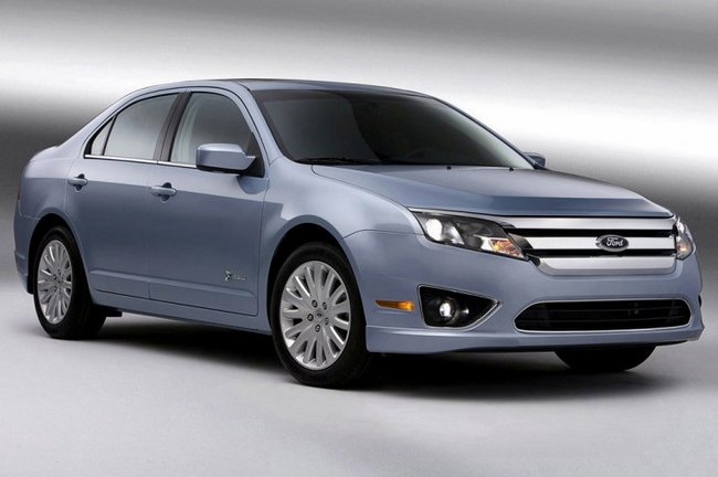 Głowy państw w swych reprezentacyjnych limuzynach