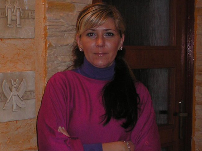 ANITKO WSZYSTKIEGO NAJLEPSZEGO Z OKAZJI URODZIN