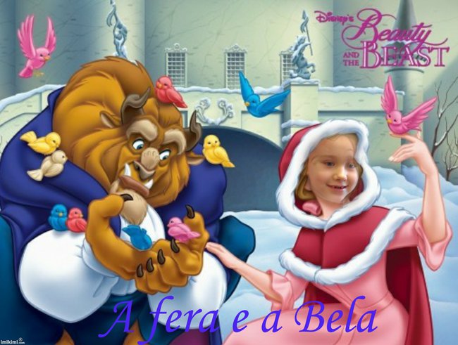 MOJA KOCHANA WNUSIA - WIKUSIA