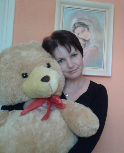 PAMIĘTAM JA  - PAMIĘTAJ TY