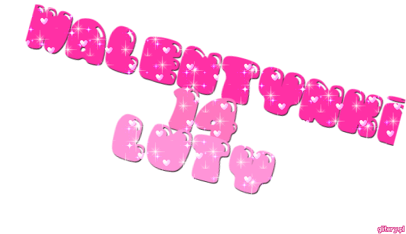 JAK MÓWIĆ O MIŁOŚCI - PROJEKT