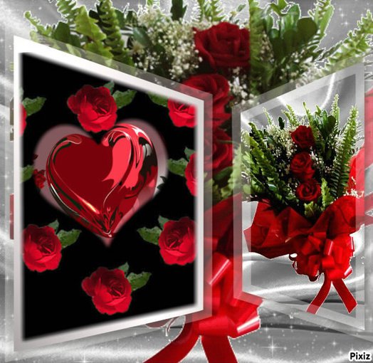 SERCE   KOZACZKI  ;;;;; BUZIACZKI  ;;;