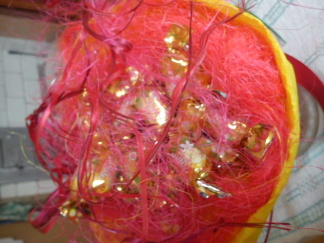 DLA  CIEBIE KOCHANY HIRKU!!!!