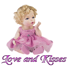 Kochani to dla Was i oby tych dni bylo wiecej nie tylko 14 lutego