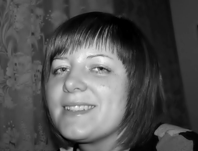 Dla Łukasza od Sylwii