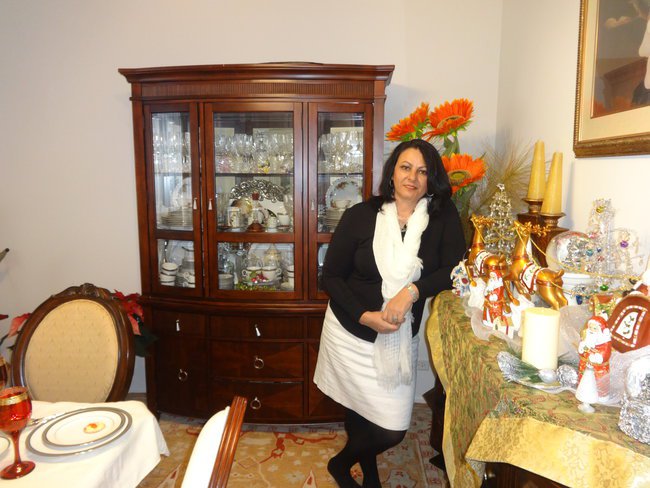 Happy  Valentines Day