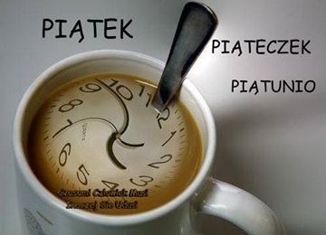 Piatek