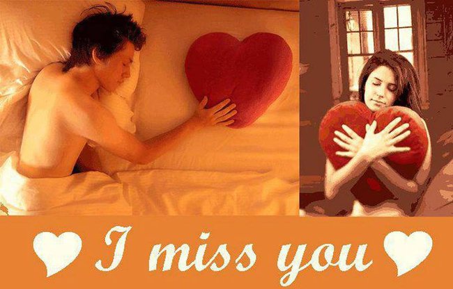 DLA CIEBIE  PRZYJACIELU