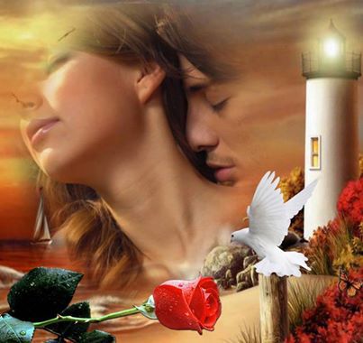 DLA NAJLEPSZEJ PRZYJACIÓŁKI!!!