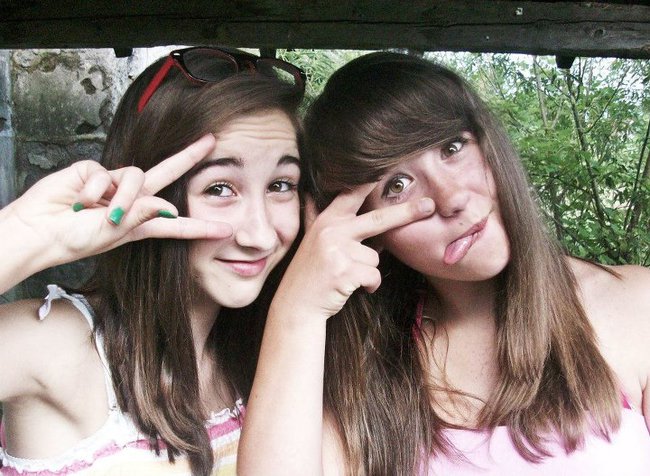 12 lat zjebane w tydzien...