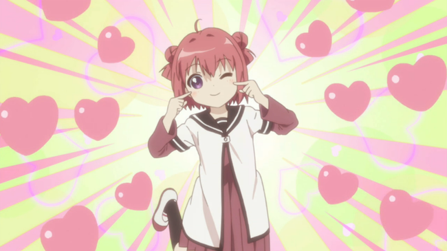 Życzenia Walentynkowe