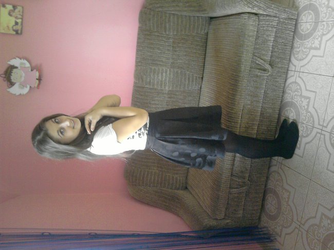 zmiany zmiany zmiany :)