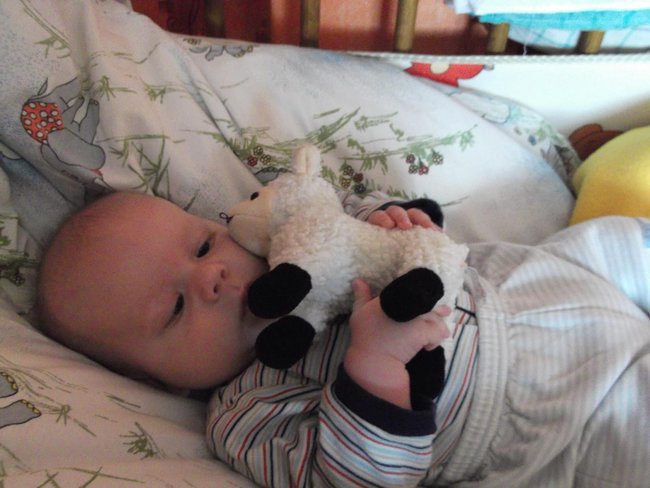 DLA NAJLEPSZEJ PRZYJACIÓŁKI!!!