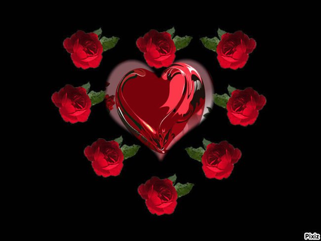 DLA  CIEBIE  ;;;;  BUZIACZKI  :::