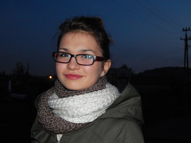 siedemnastkowe i rocznicowe