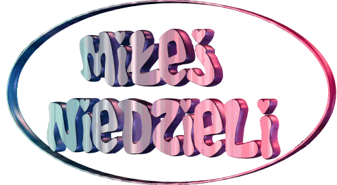 jatojamen biedny smutny człowieczek