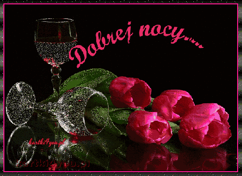 kocham  cię  mój  skarbie